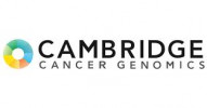 Cambridge Cancer Genomics